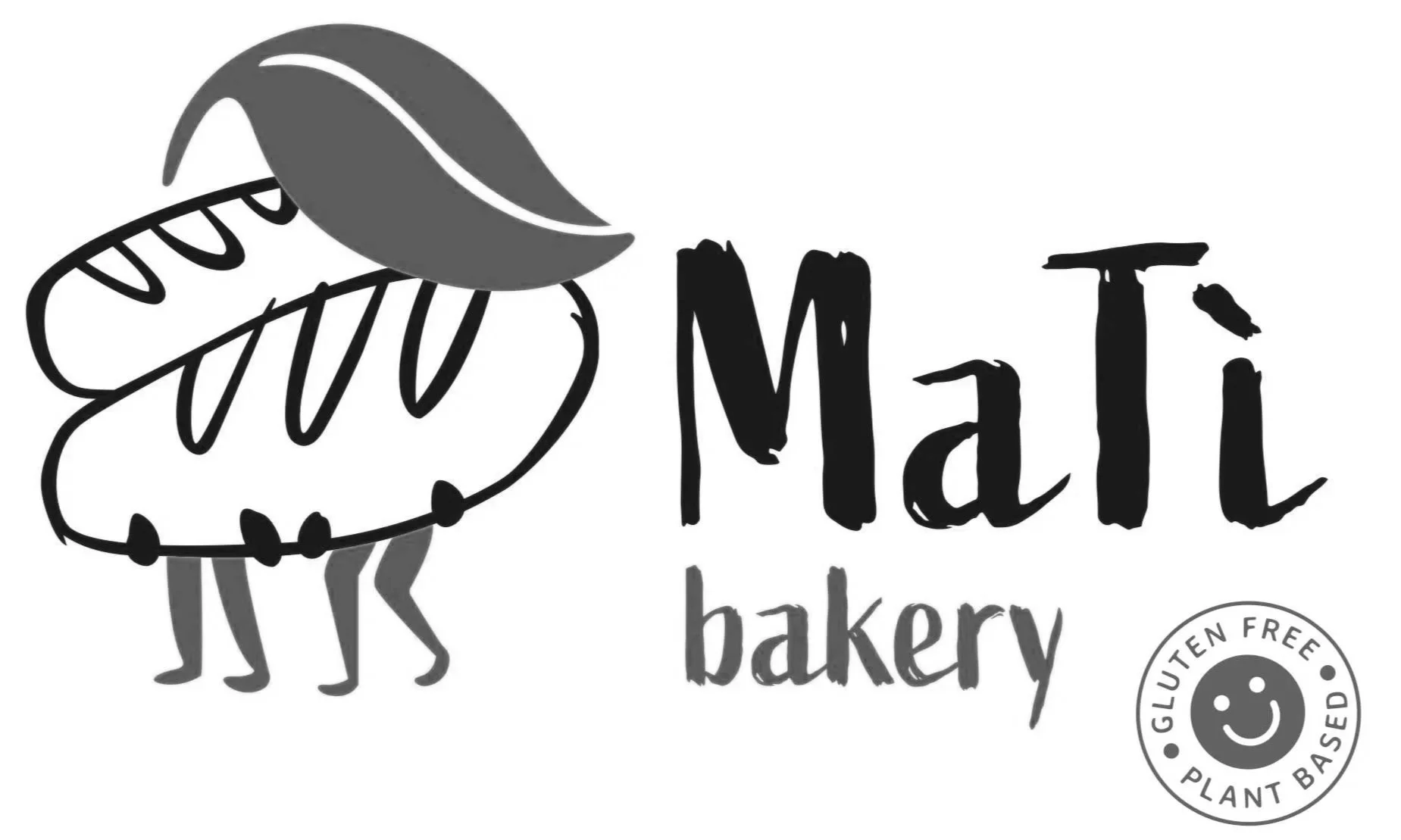 matibakery.jpg