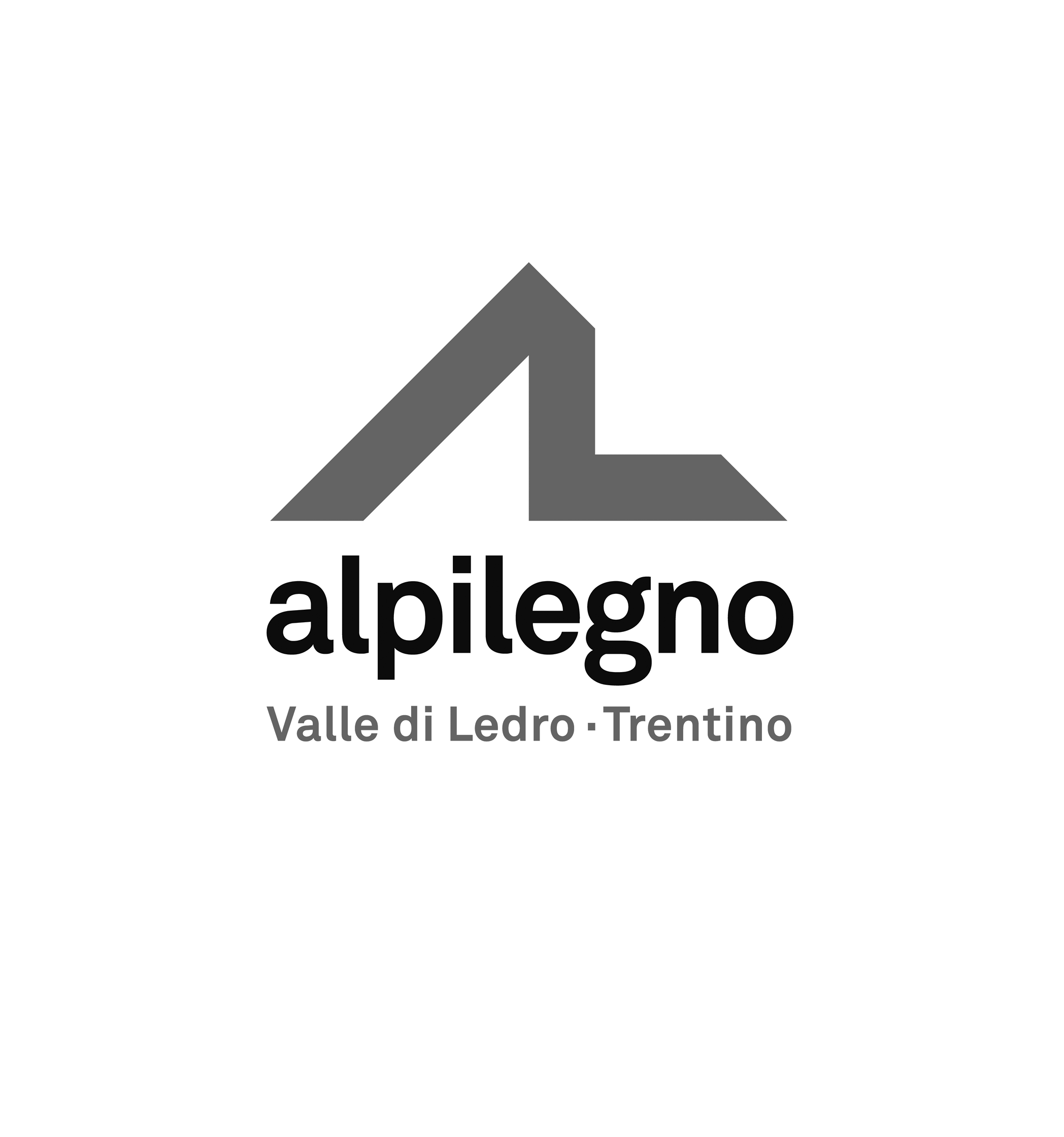 alpilegno.png