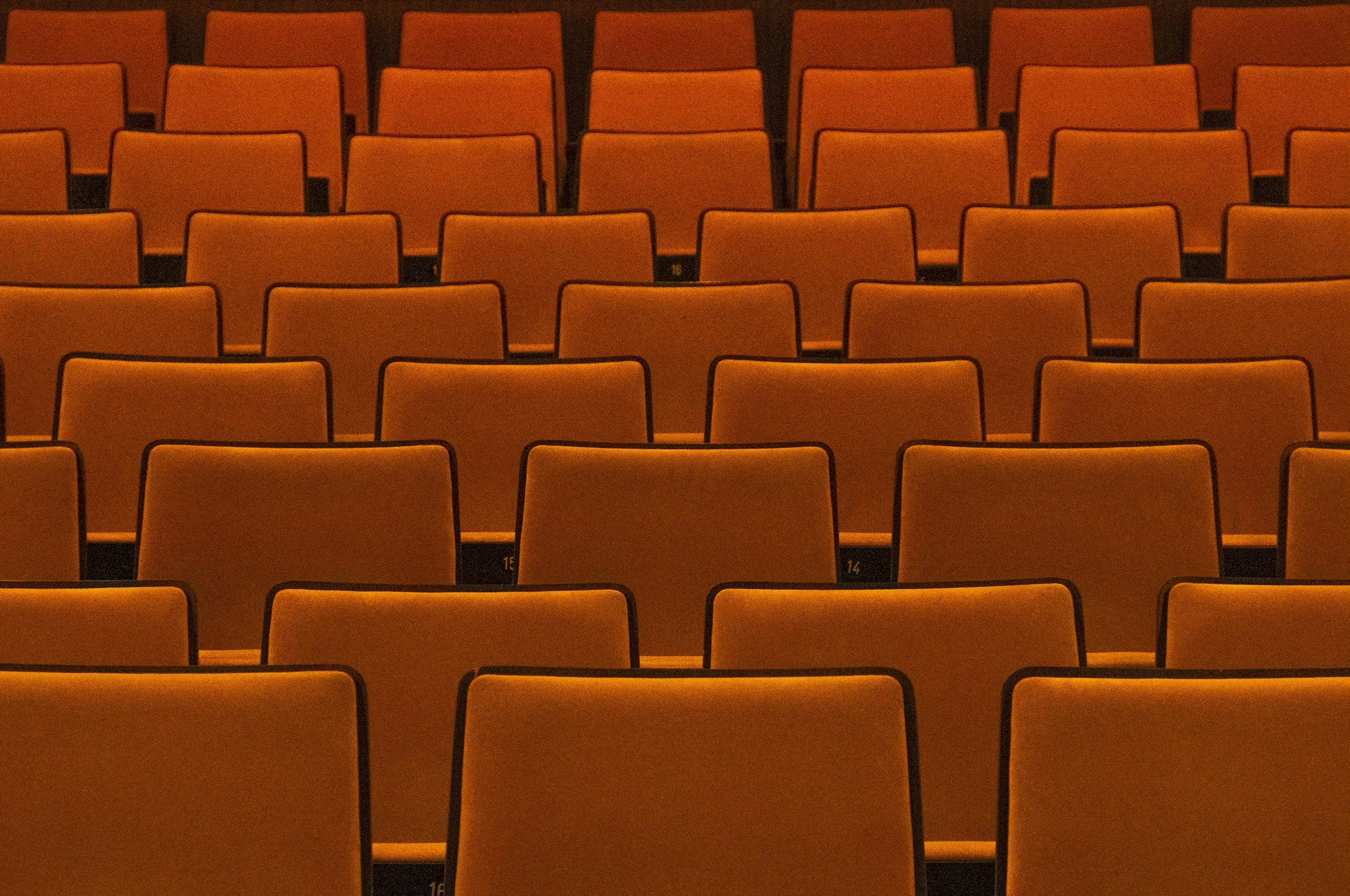 10 Audition Tips