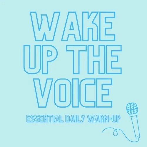 Wake Up The Voice.jpg
