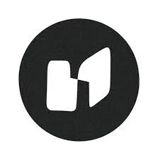 Cornershop Coffee, Macclesfield, Cheshire