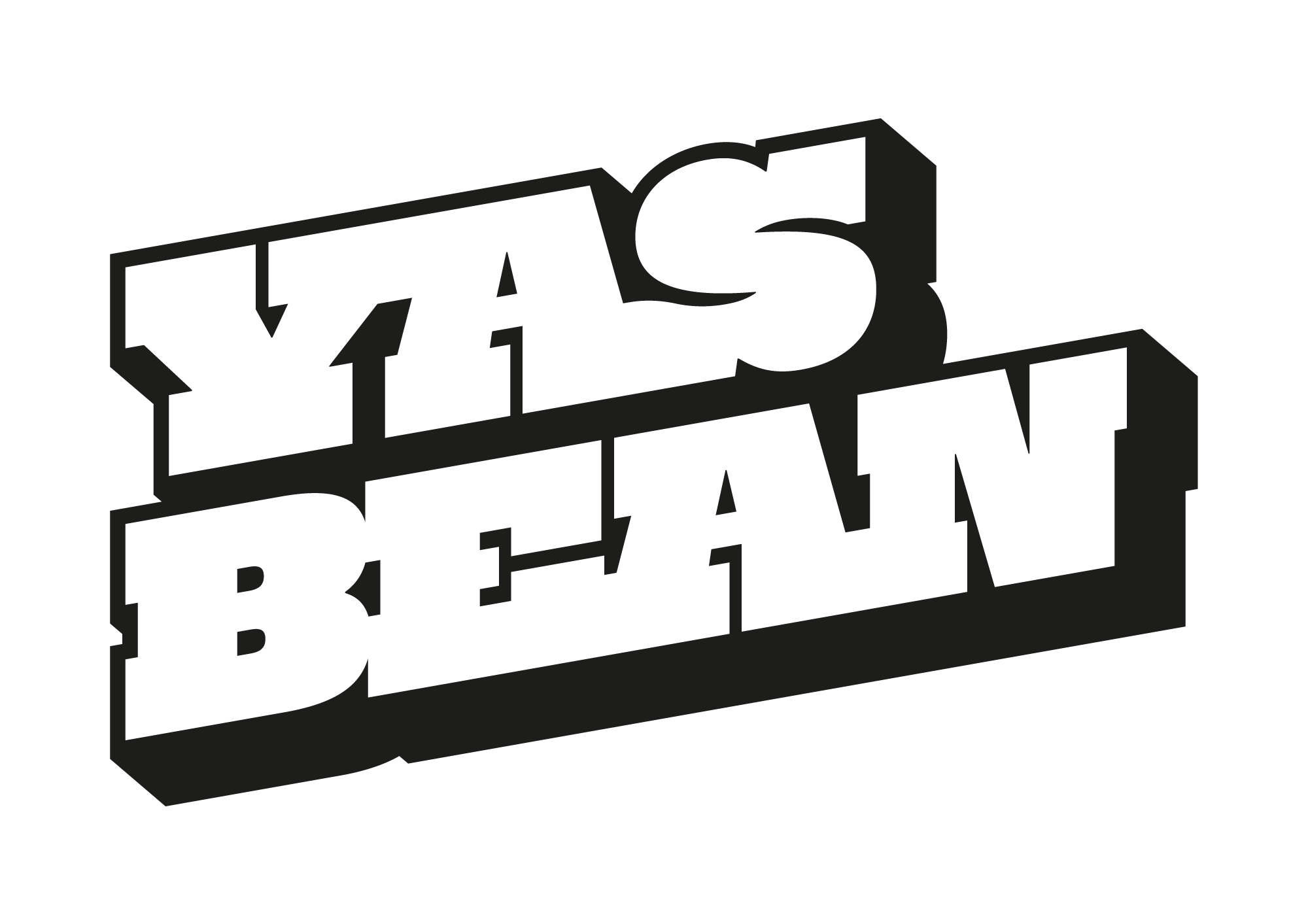 Yas Bean Coffee Shop, Macclesfield, Cheshire