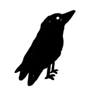 Early Bird Bakes, Macclesfield, Cheshire