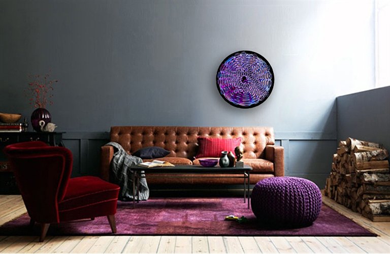 enjoy-the-journey-visible-sound-art_otw.jpg