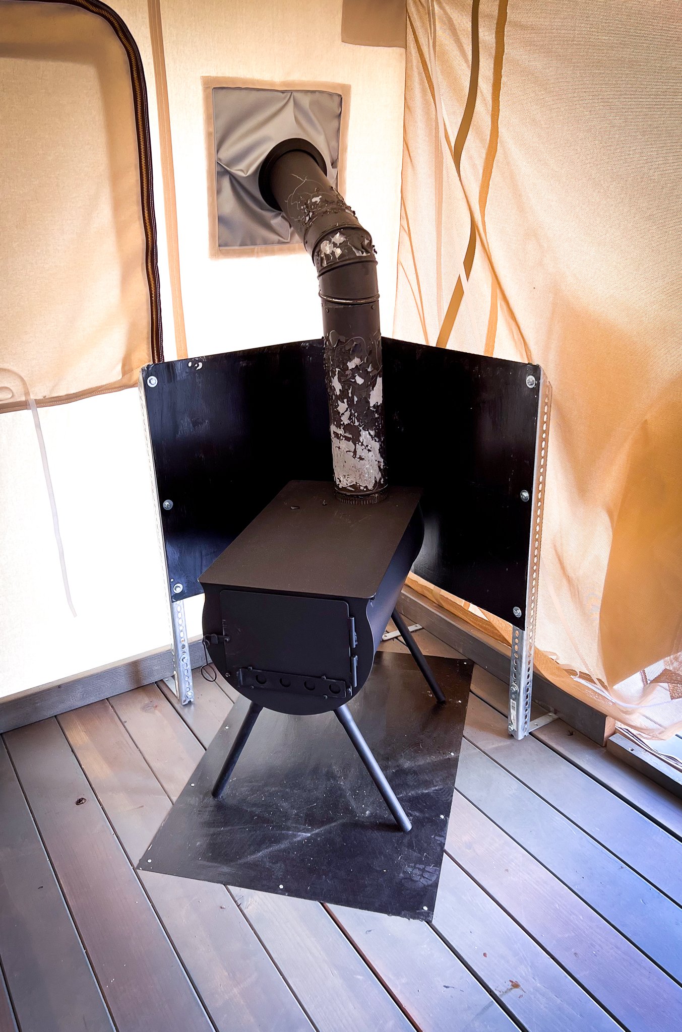 BTR Tent stove.jpg