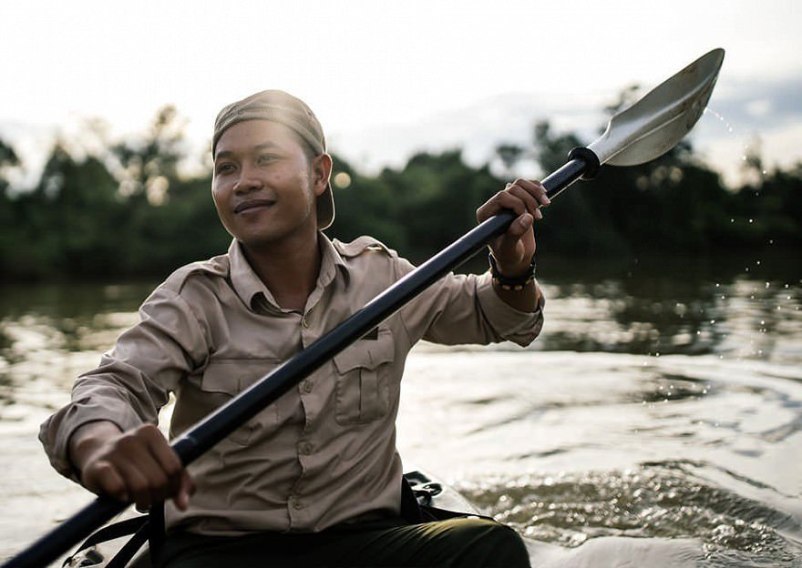 adventure-kayaking-w440h312@2x.jpg