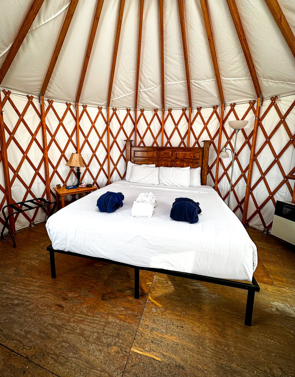 Yurt Bed.jpg