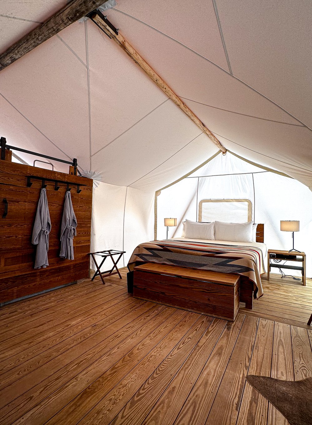 Safari Tent INT 1.jpg