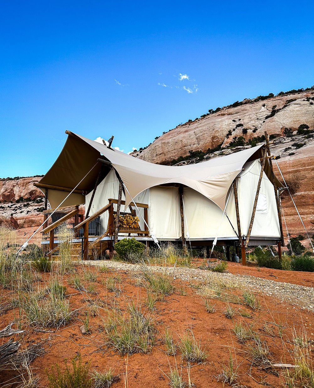 Safari Tent Exterior.jpg