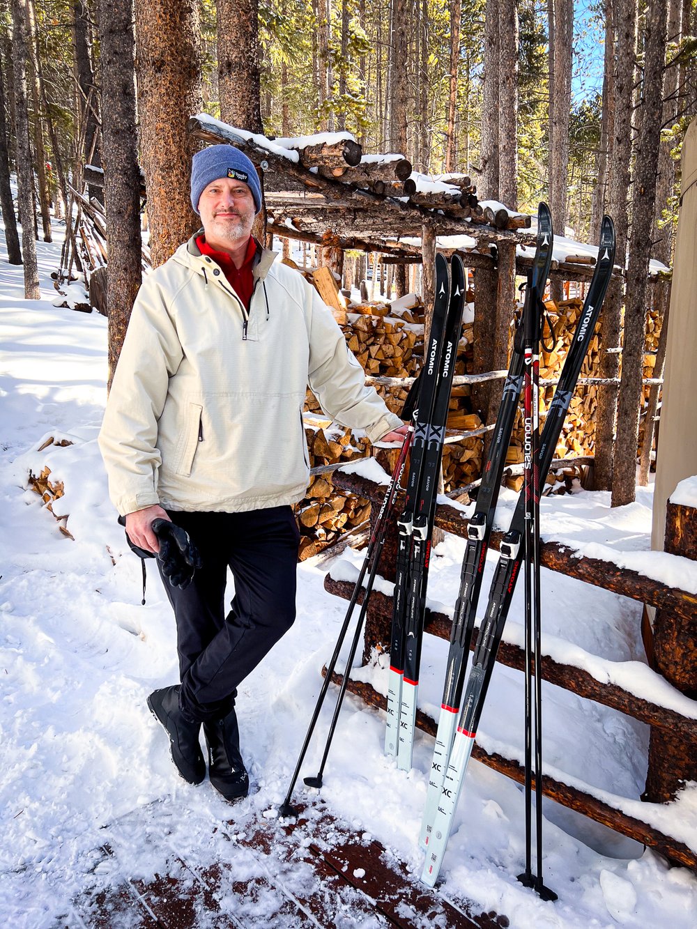 Bobby standing with skis.jpg