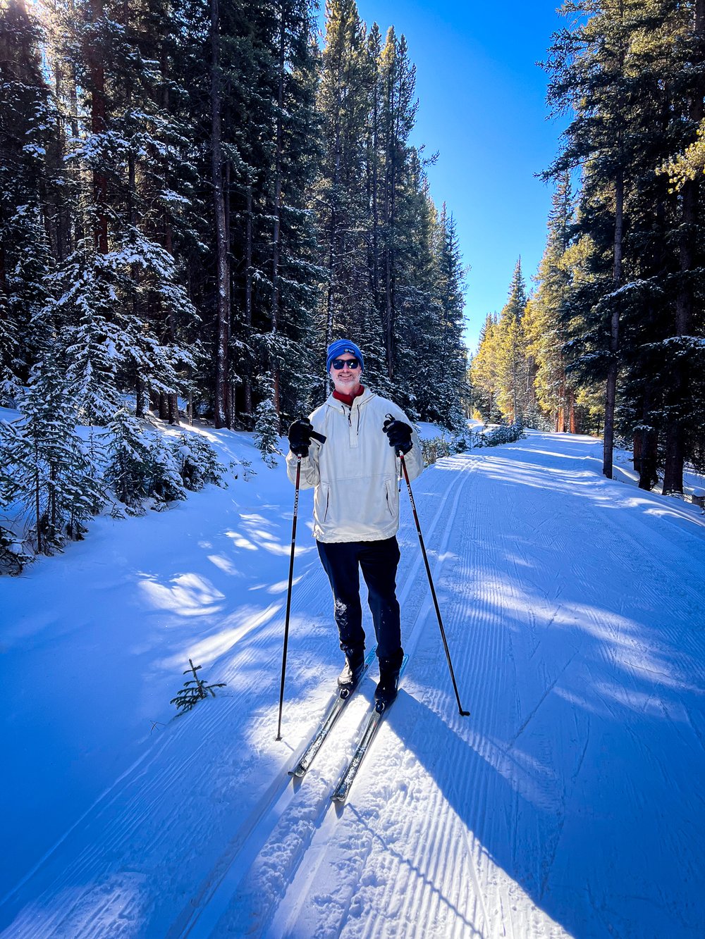 Bobby posing on skis.jpg