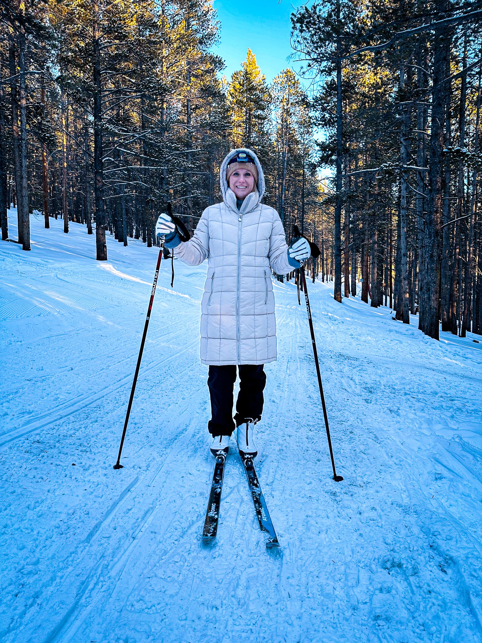 Christina posing on skis.jpg