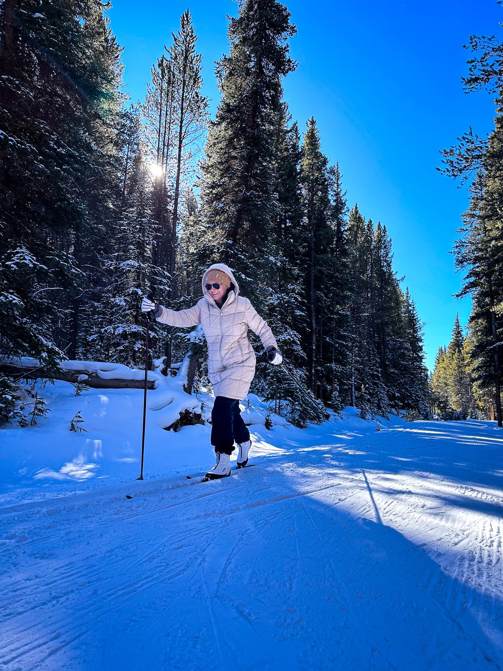 Christina Skiing.jpg