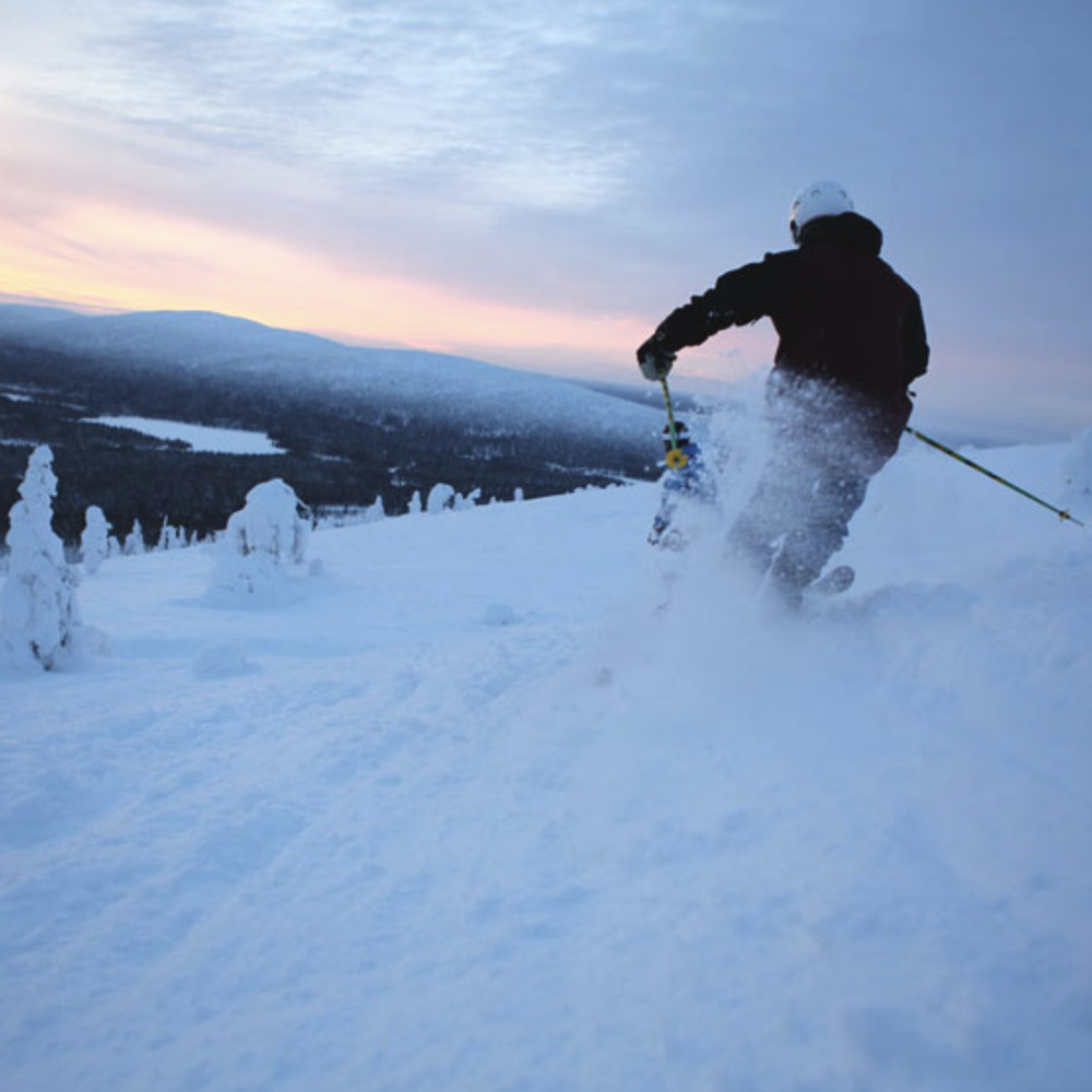 Screenshot 2024-02-02 at 3.51.14 PM.png