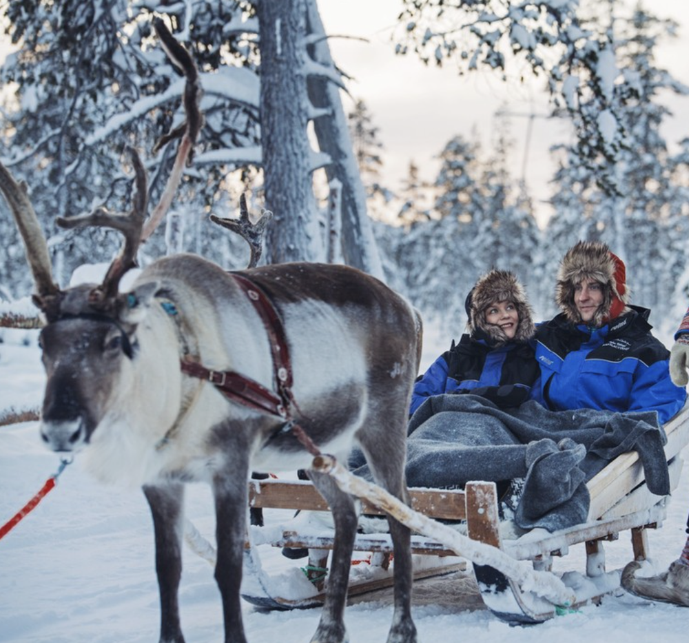 Screenshot 2024-02-02 at 5.03.09 PM.png