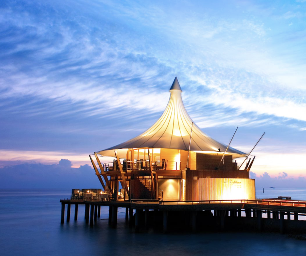 Screenshot 2024-08-04 at 9.29.53 AM.png