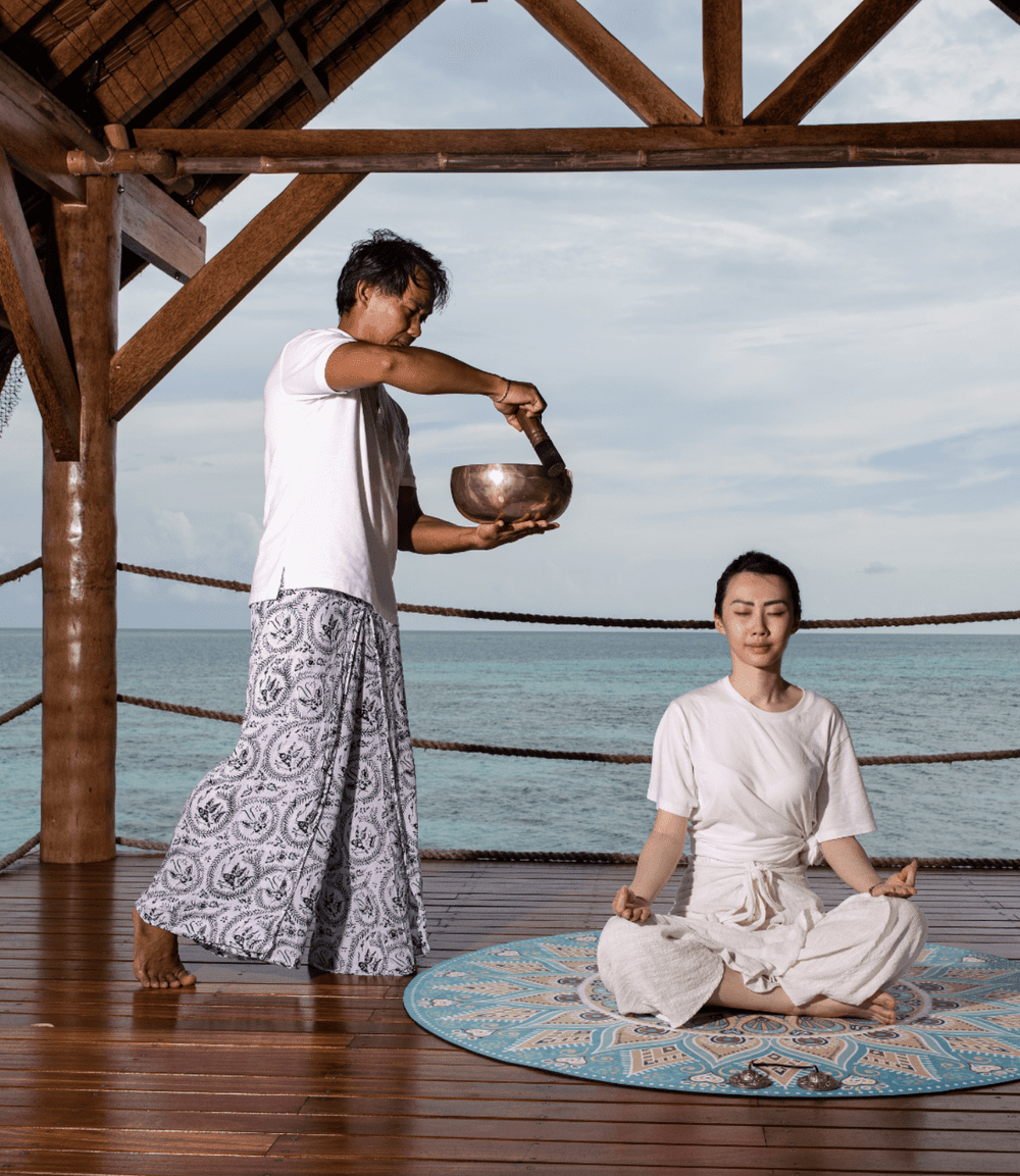 Screenshot 2024-08-04 at 11.01.32 AM.png