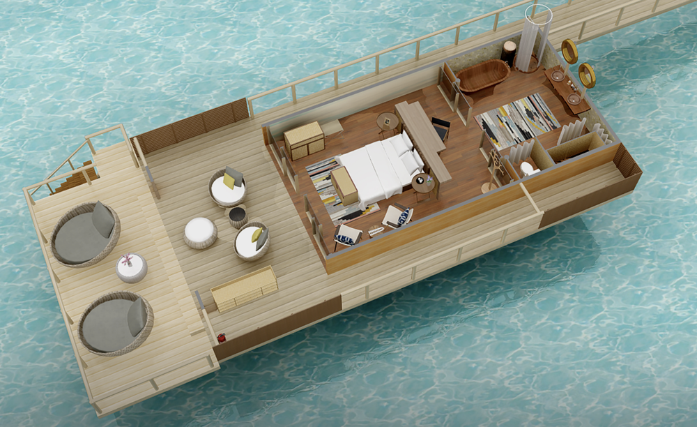 Screenshot 2024-08-04 at 11.09.17 AM.png