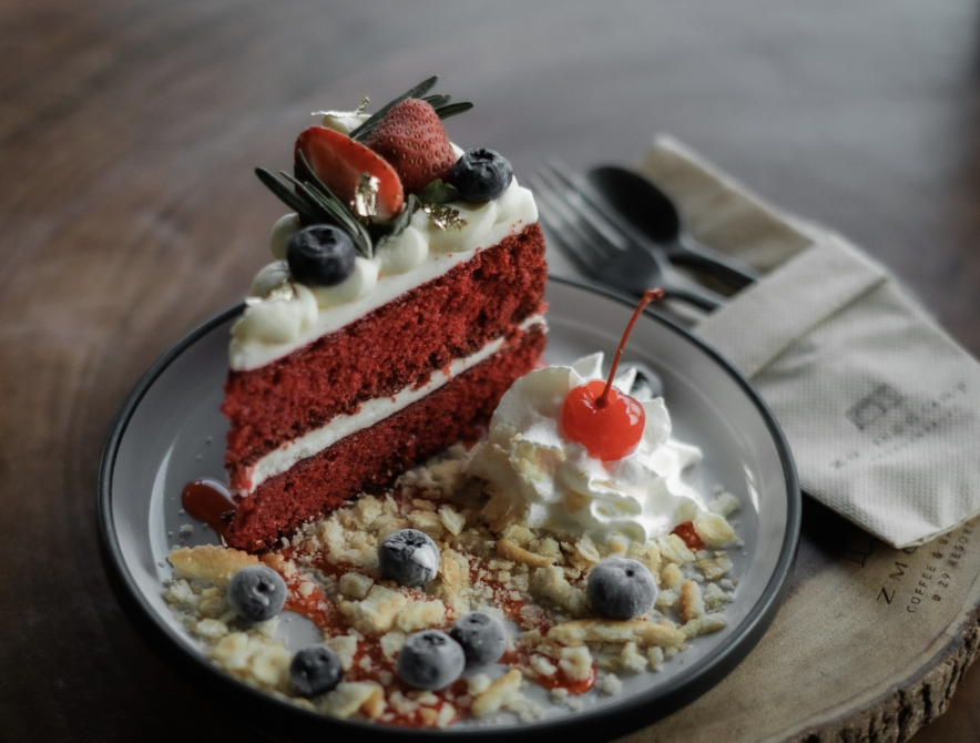 Screenshot 2024-08-04 at 11.17.28 AM.png