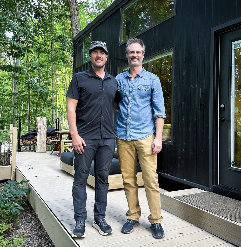 Screenshot 2024-11-26 at 12.59.13 PM.png