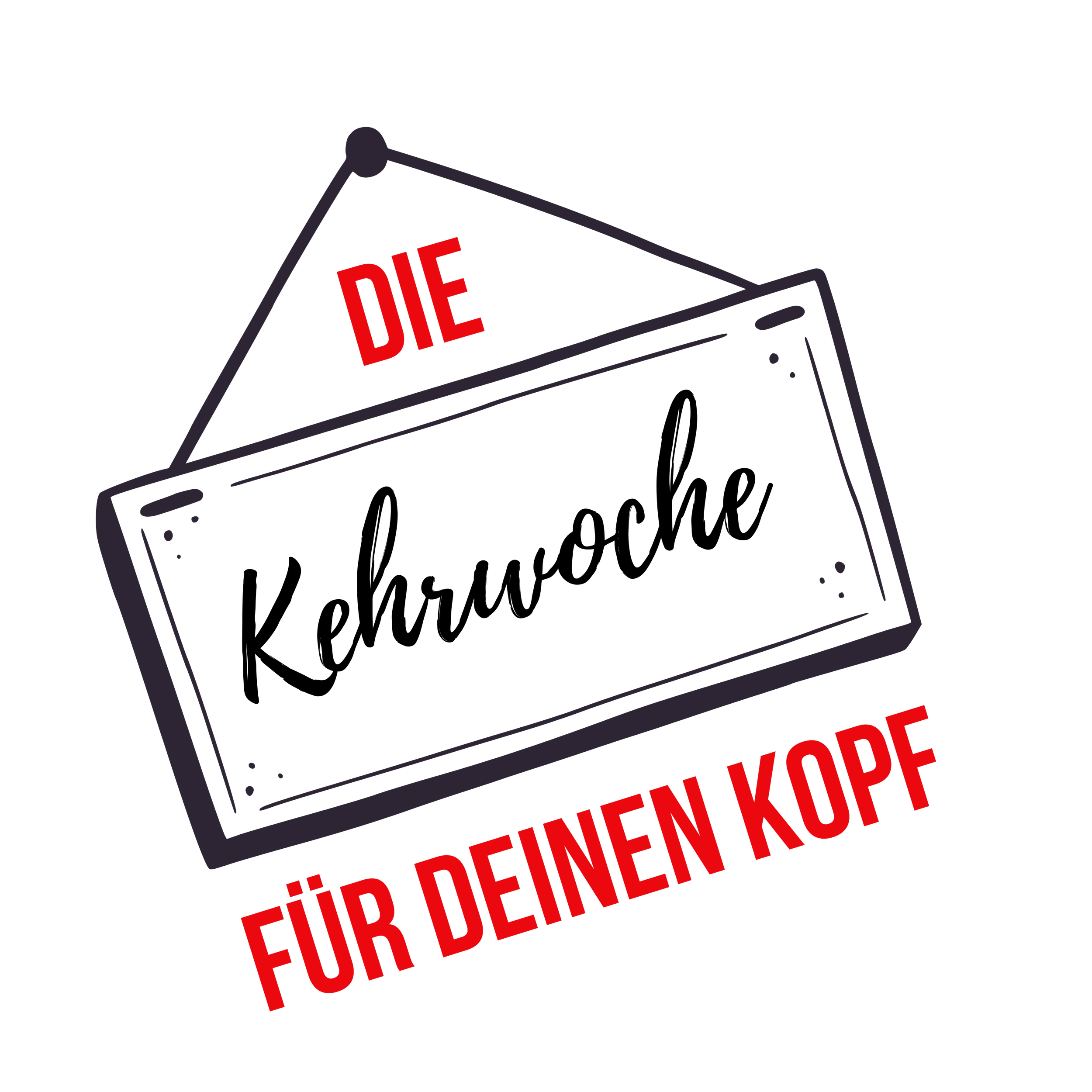 Warum Emotionen nicht nur etwas für Softies und Weicheier sind