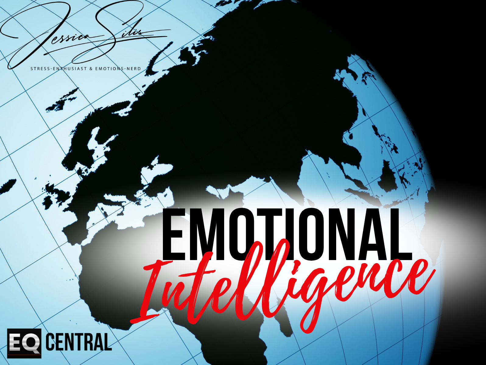 Stress Management for Expats in Germany &amp; Switzerland: How to Build Emotional Resilience in a New Country