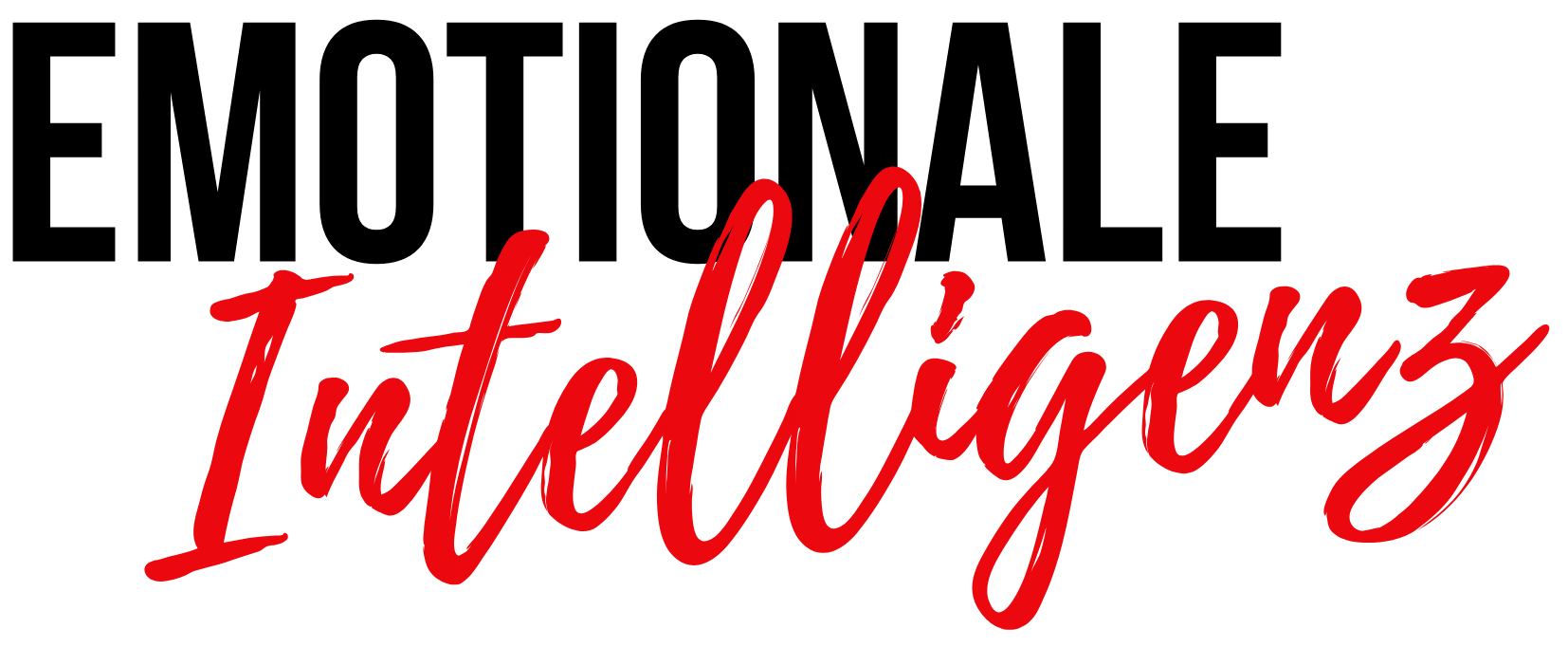 Die EQ-Zentrale- Jessica Silis Emotionale Resilienz Villingen-Schwenningen