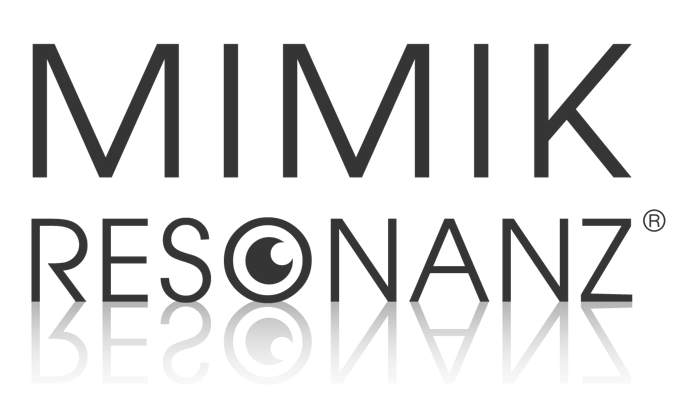 Mimikresonanz - Mimik lesen. Gefühle sehen. Menschen verstehen. EQ-Zentrale Villingen-Schwenningen