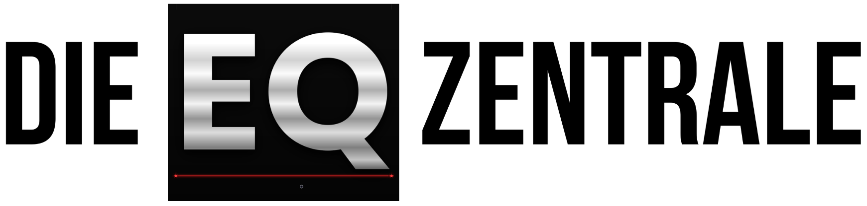 Die EQ-Zentrale  - emotionale Intelligenz und Resilienz in Villingen-Schwenningen