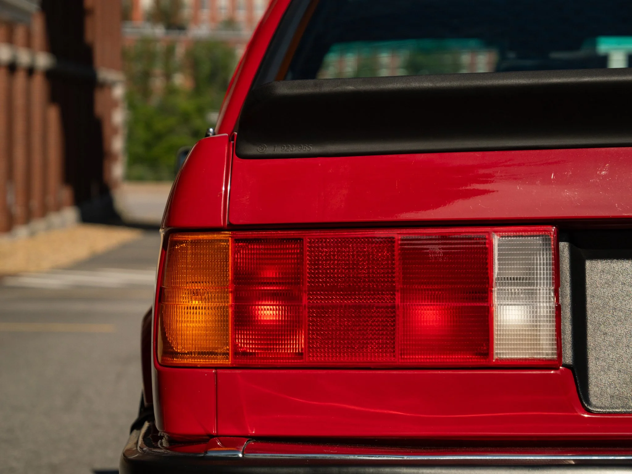 E30 325E (125).jpg