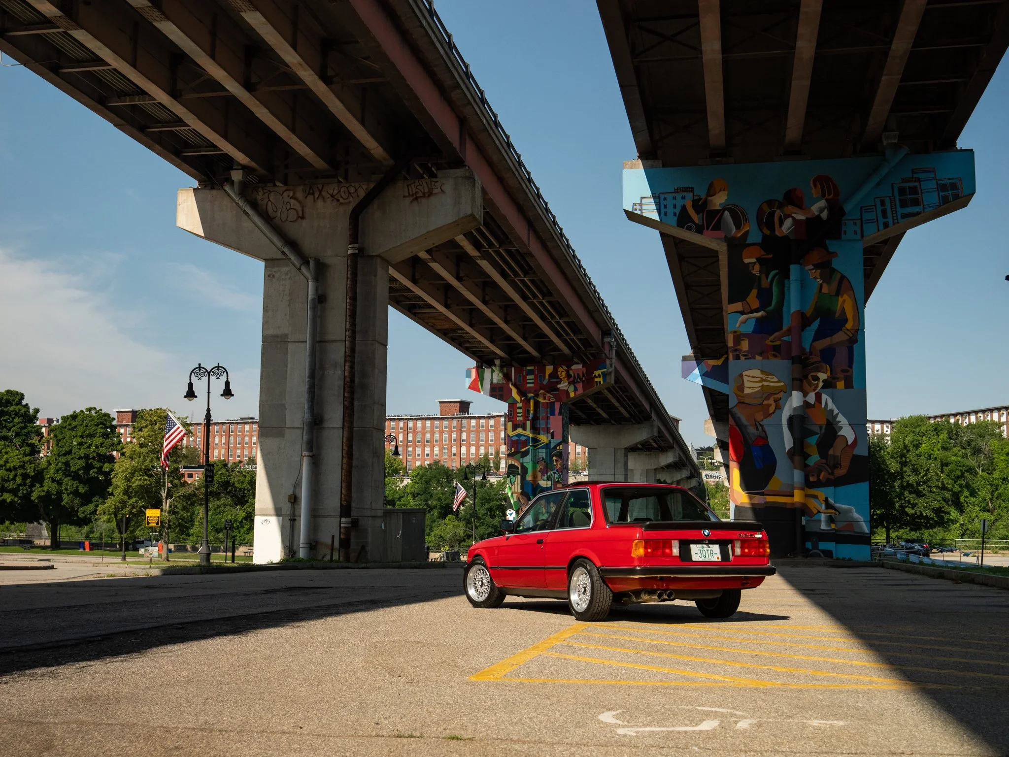 E30 325E (81).jpg