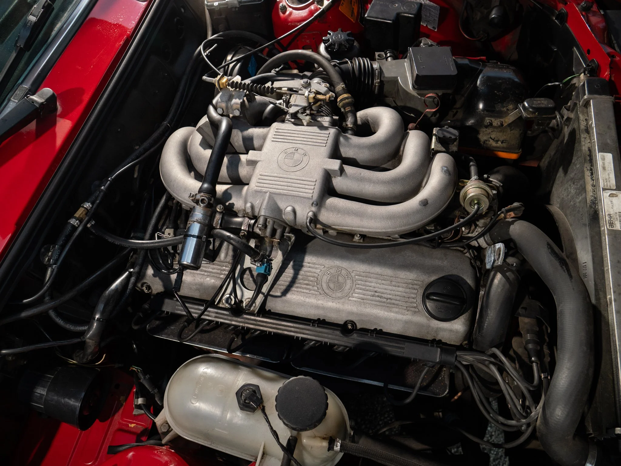 E30 325E (350).jpg