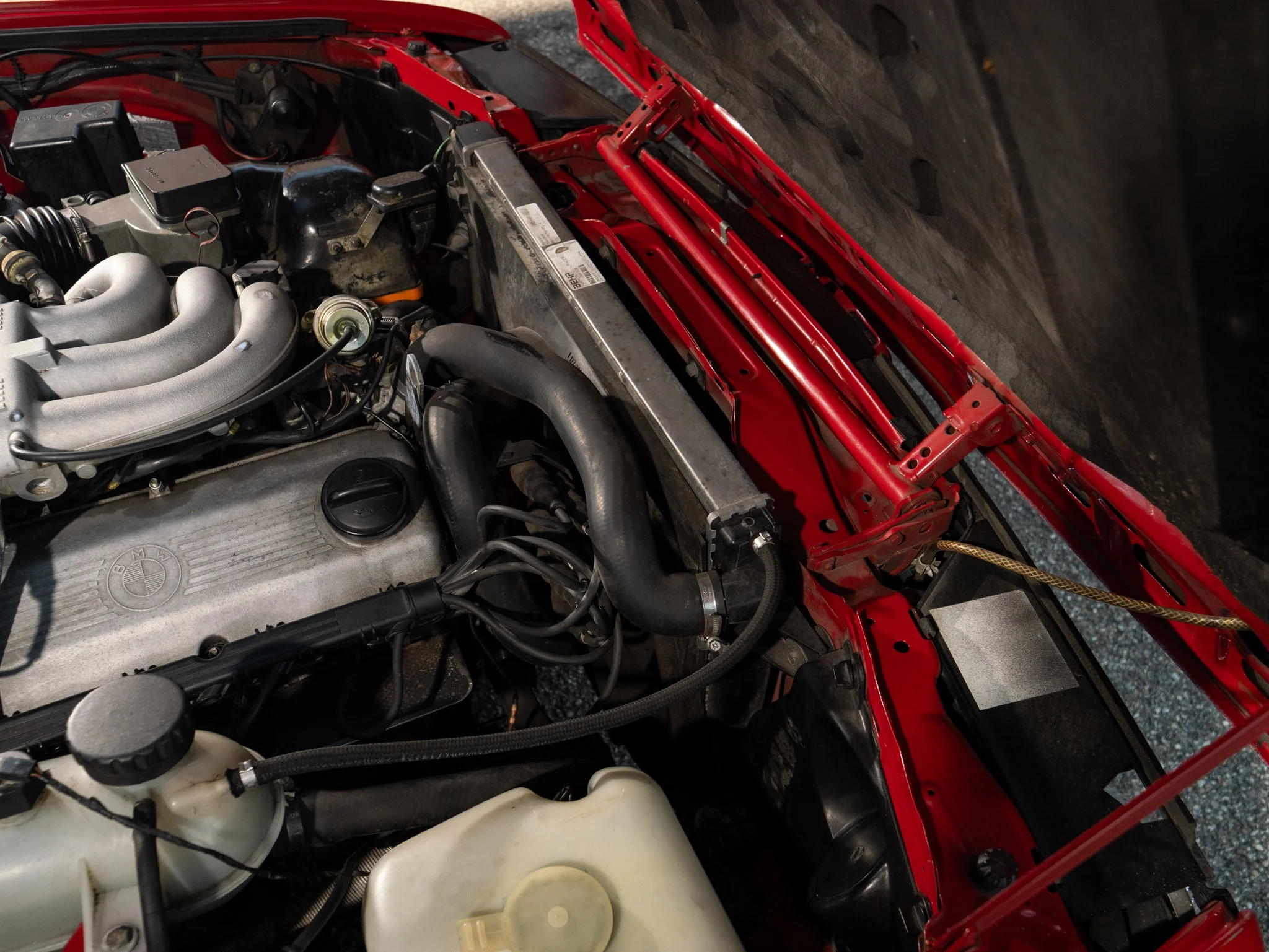 E30 325E (353).jpg
