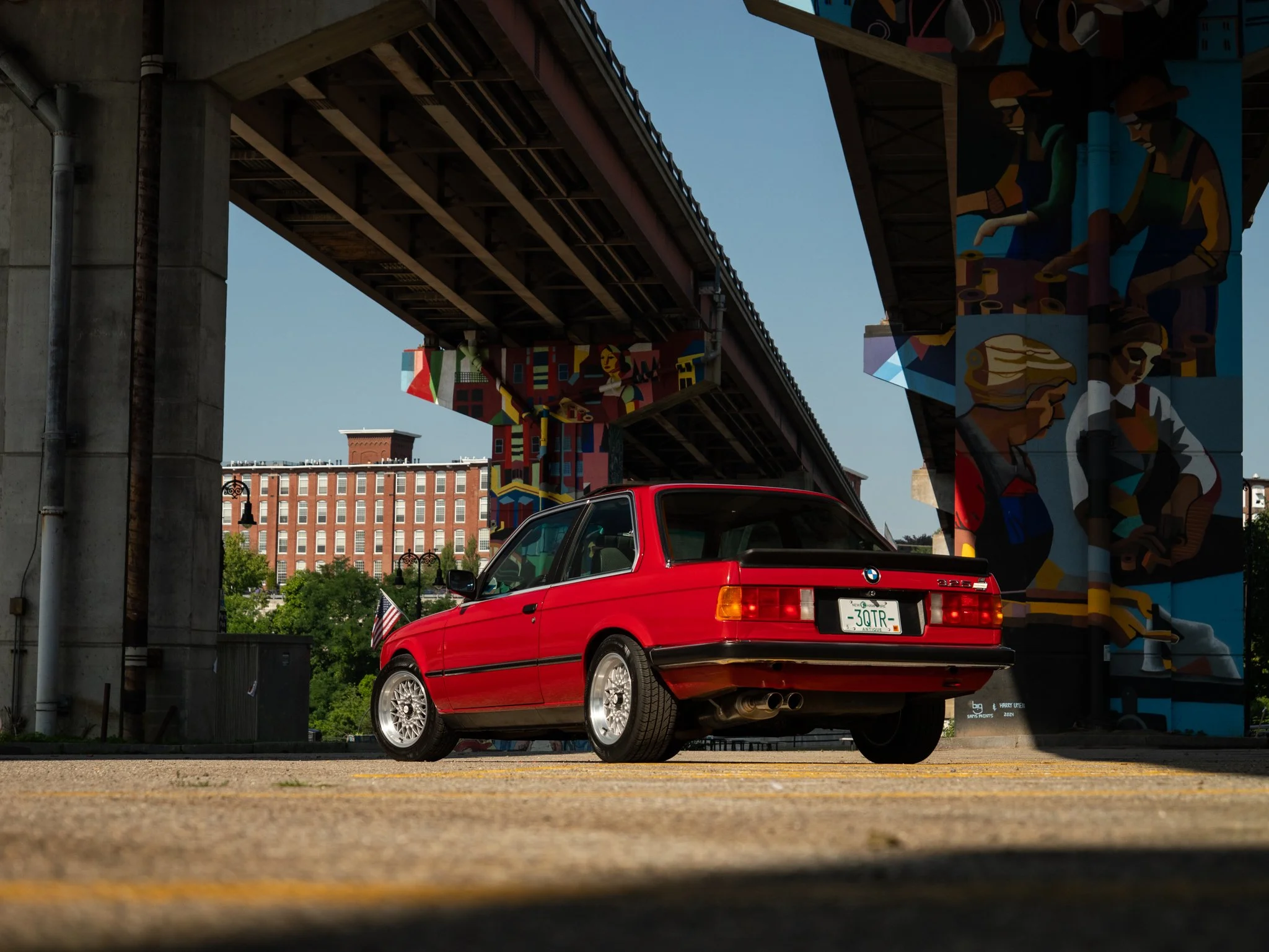E30 325E (77).jpg