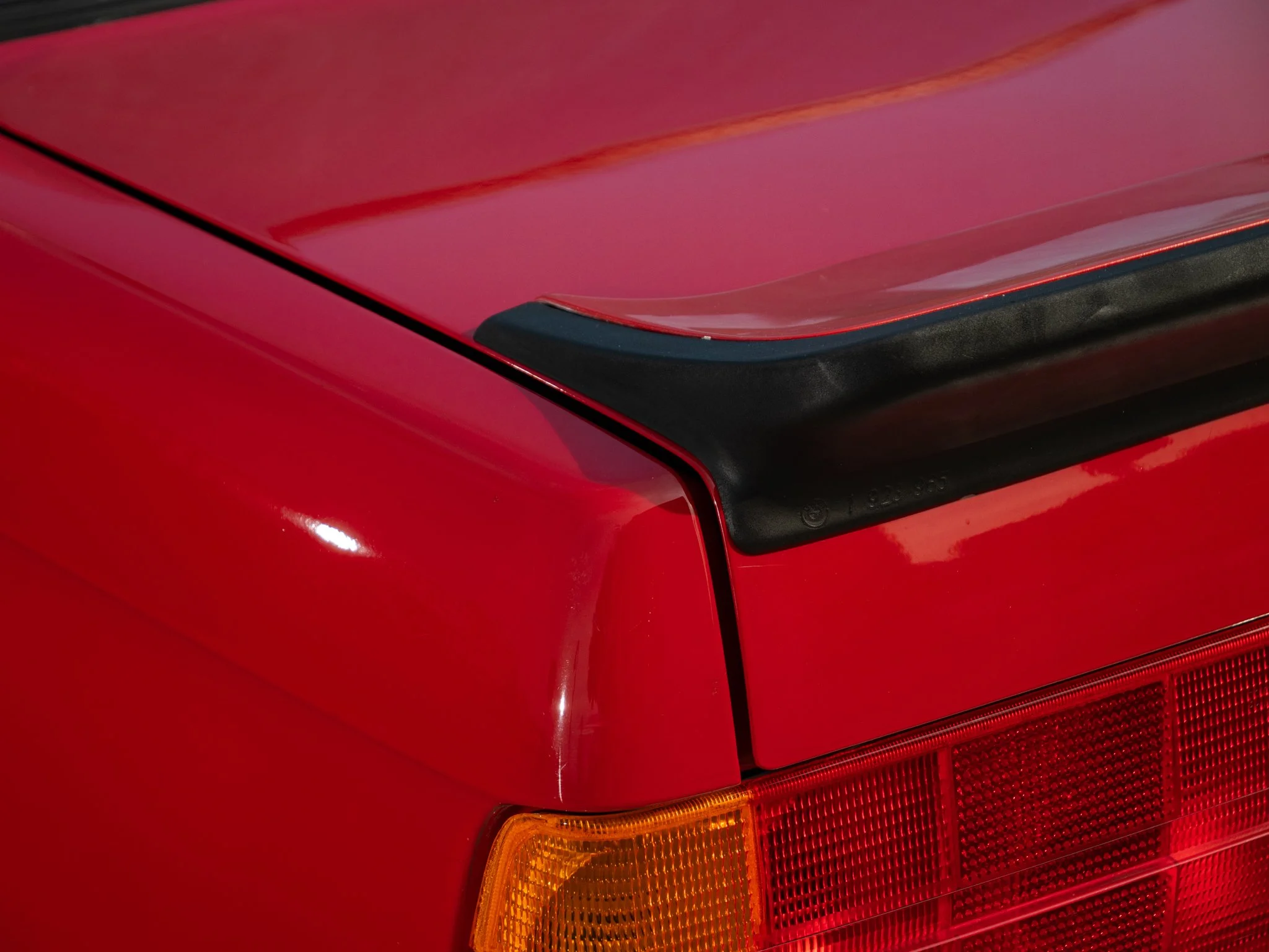 E30 325E (102).jpg