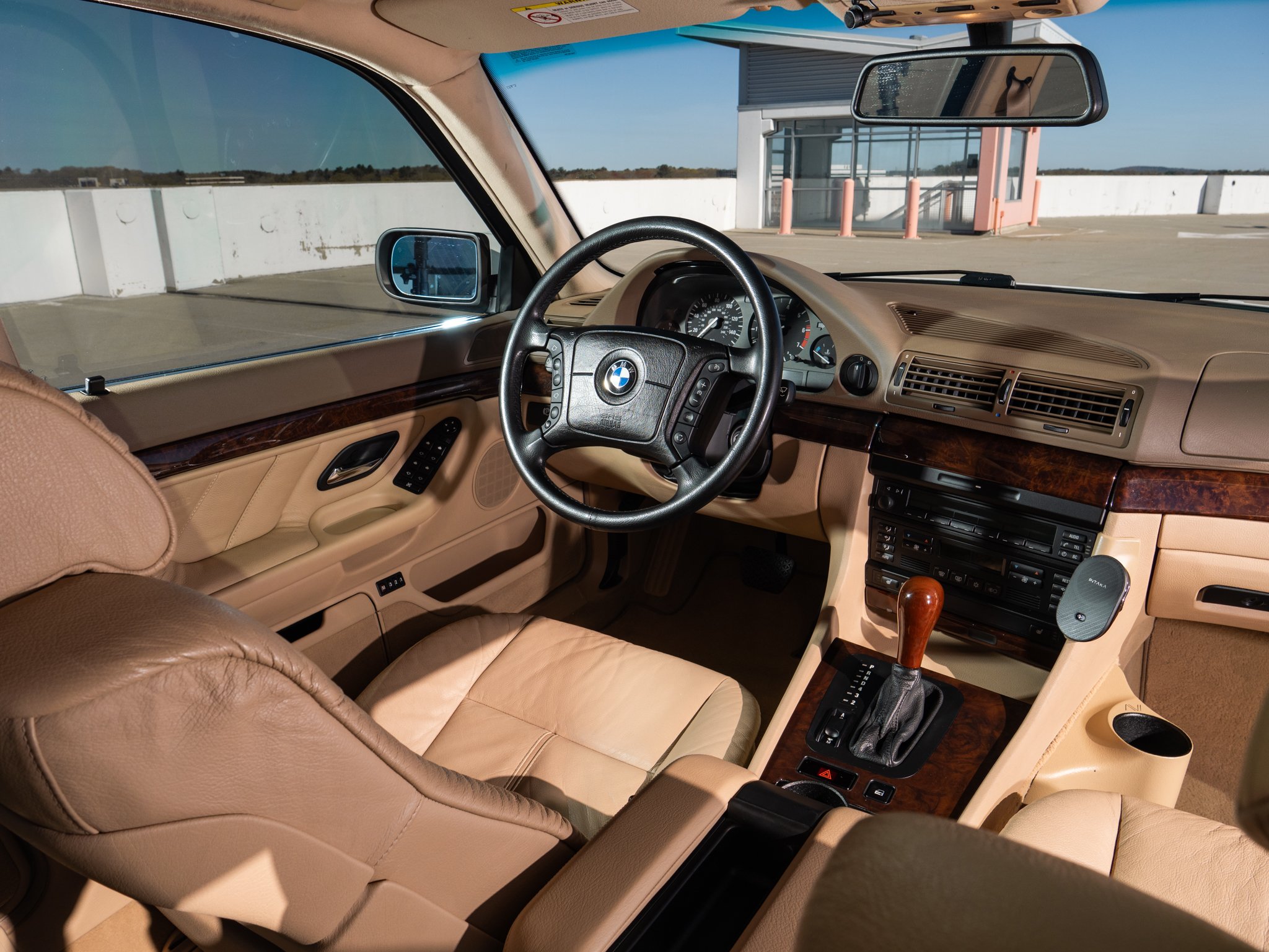 BMW (295).jpg