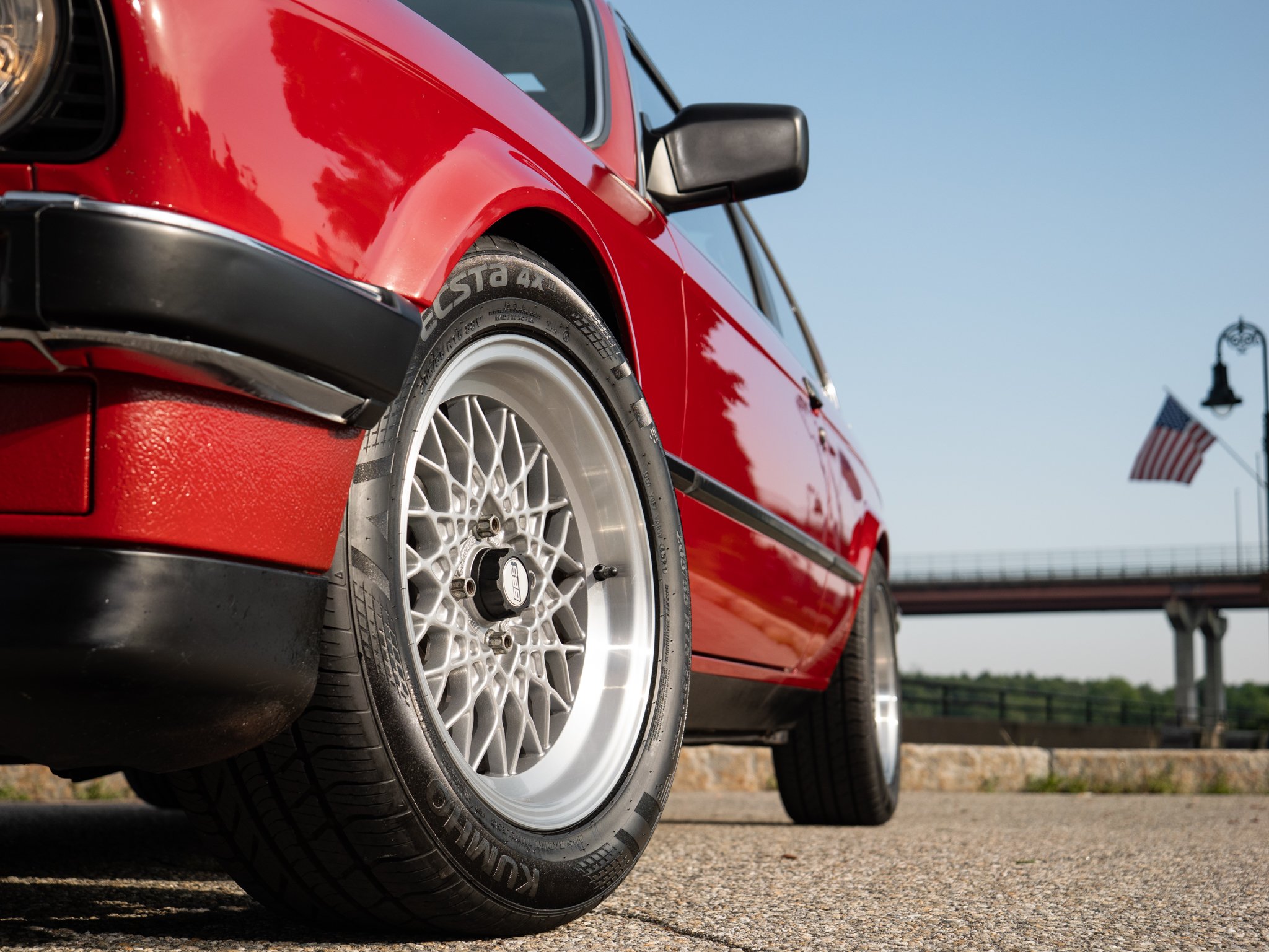 E30 325E (162).jpg