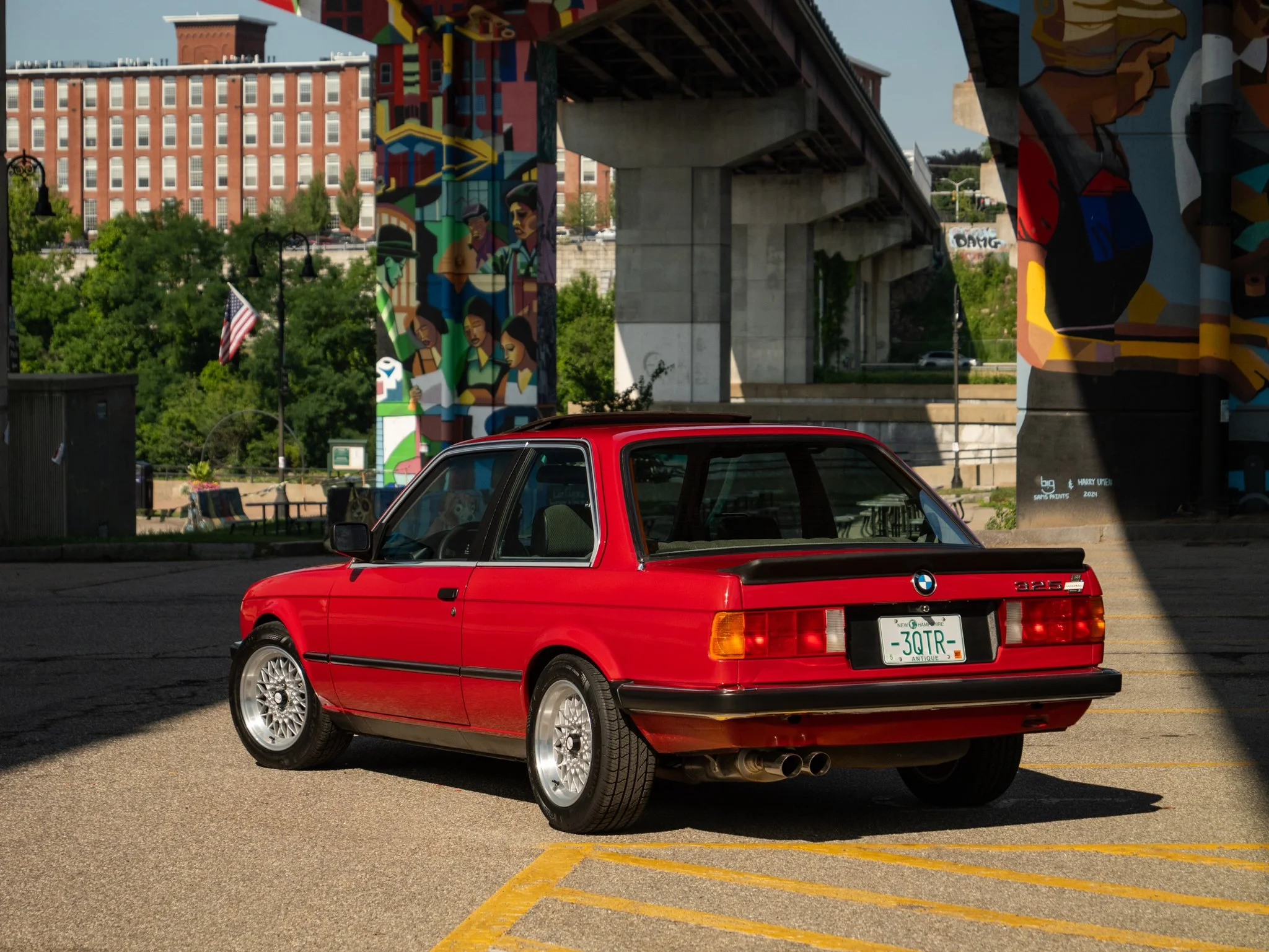 E30 325E (76).jpg