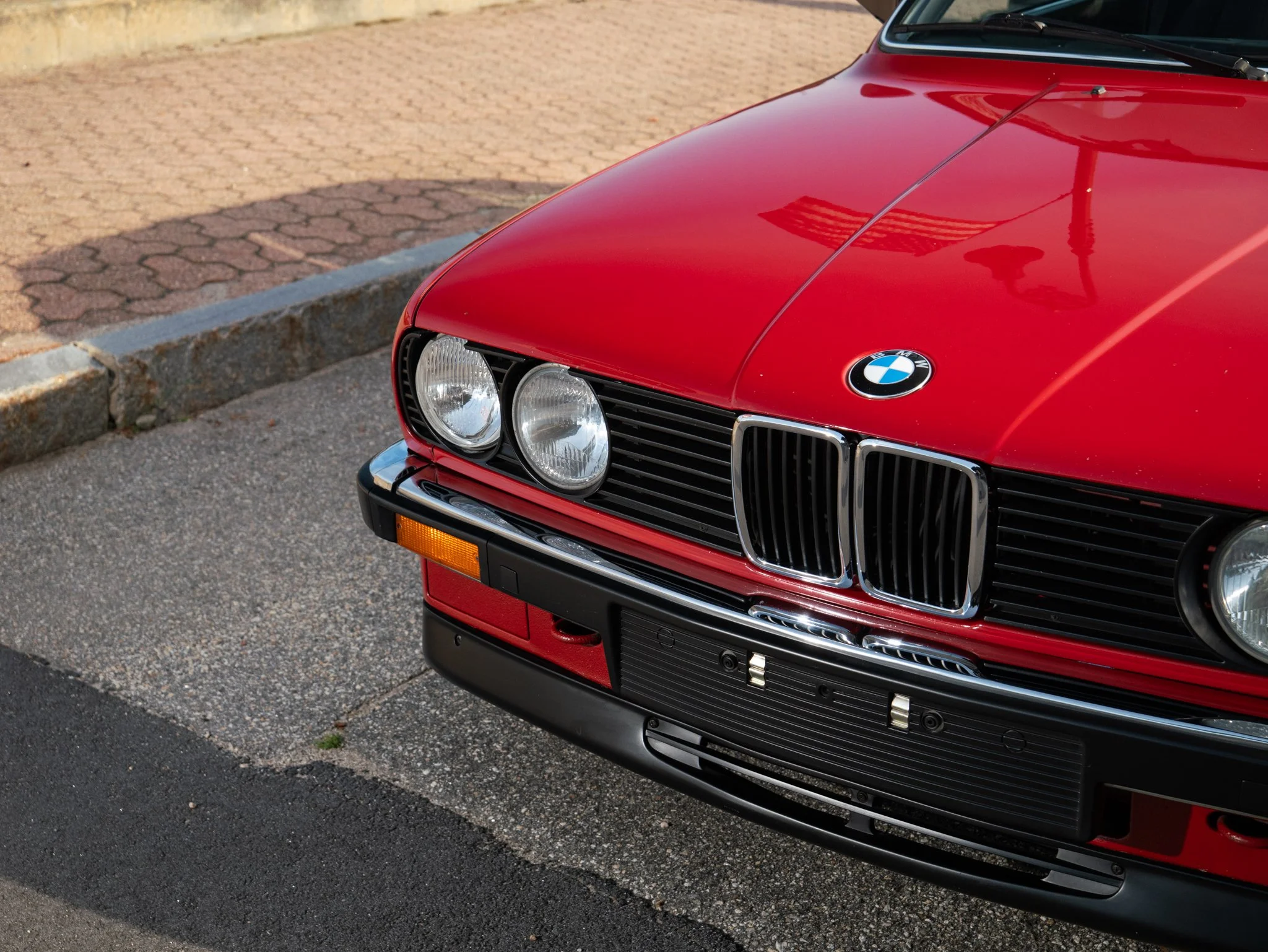 E30 325E (141).jpg