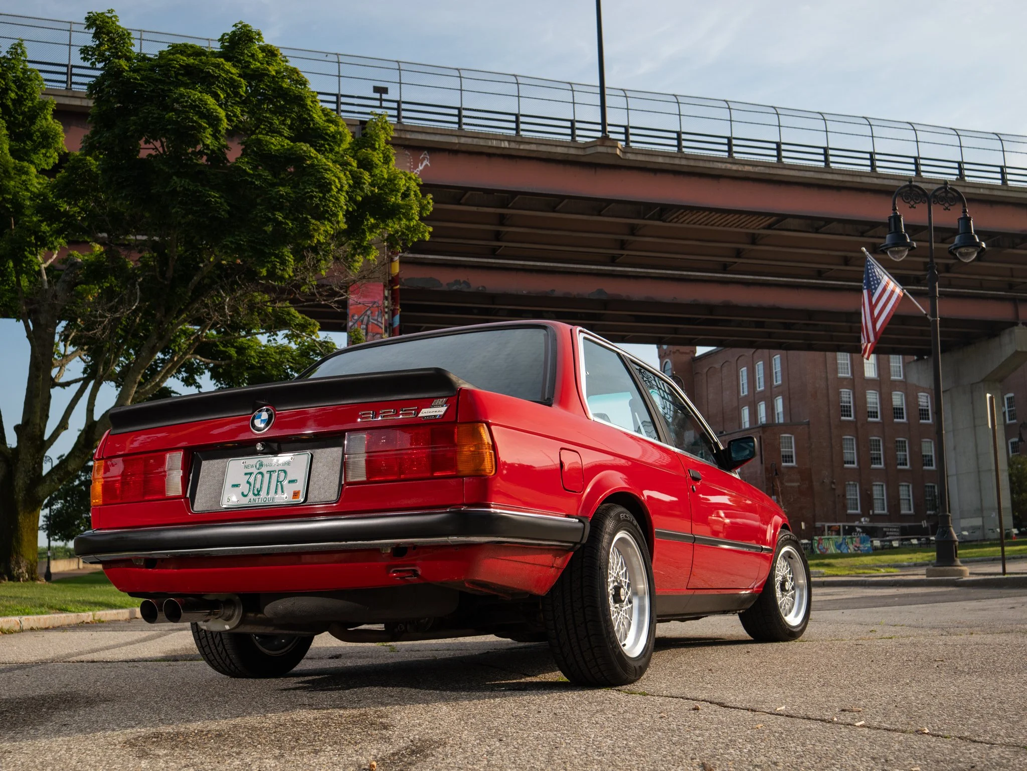 E30 325E (85).jpg