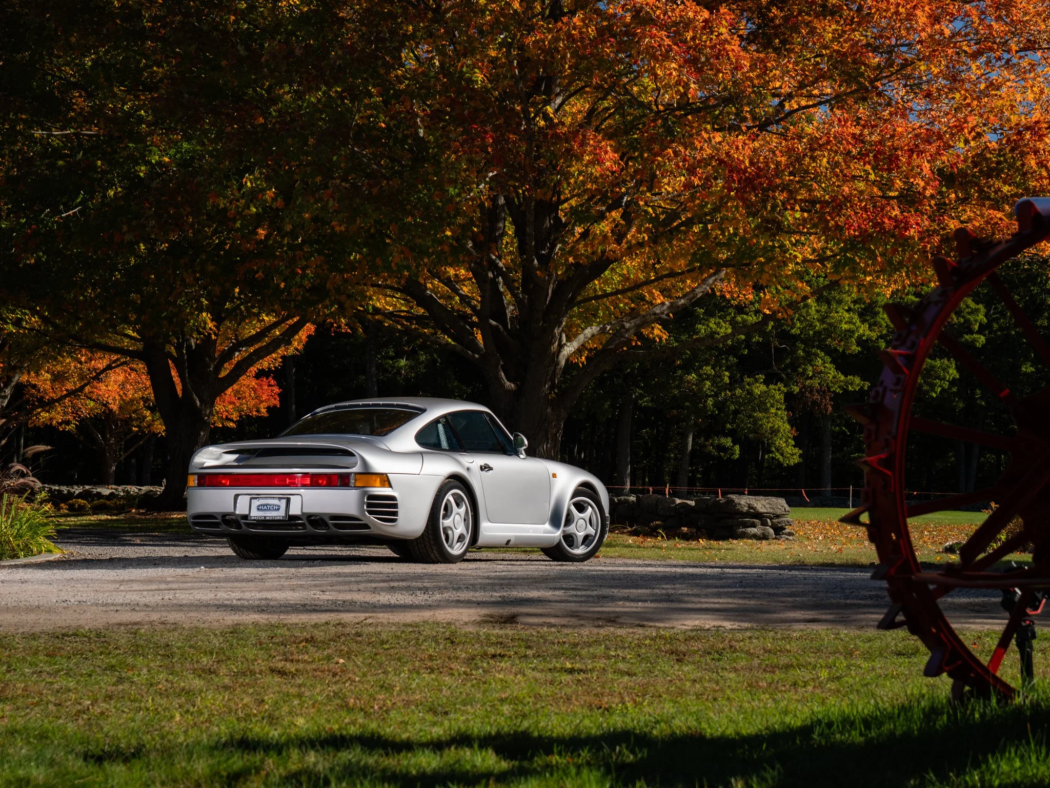 959 (21).jpg