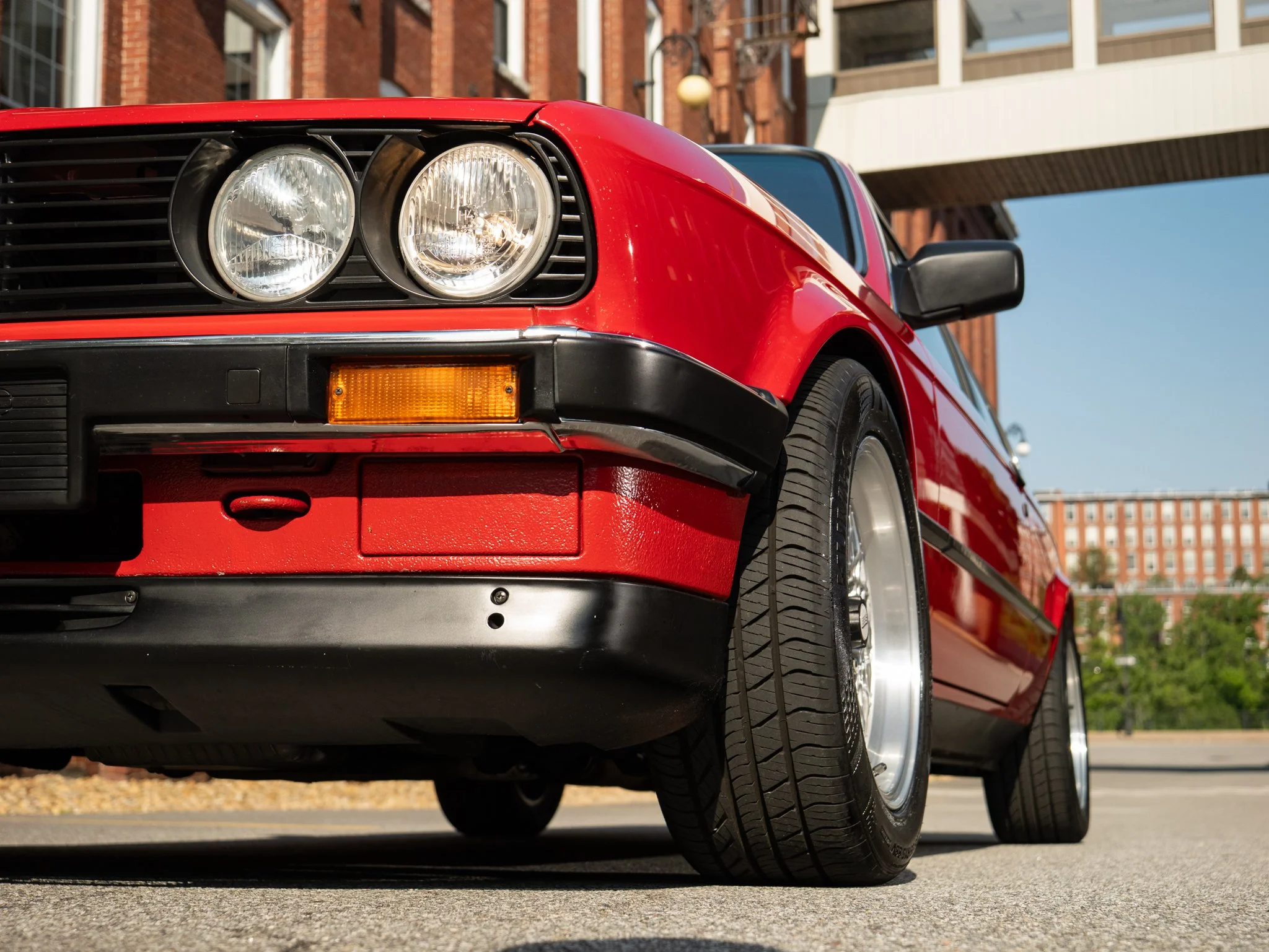 E30 325E (122).jpg