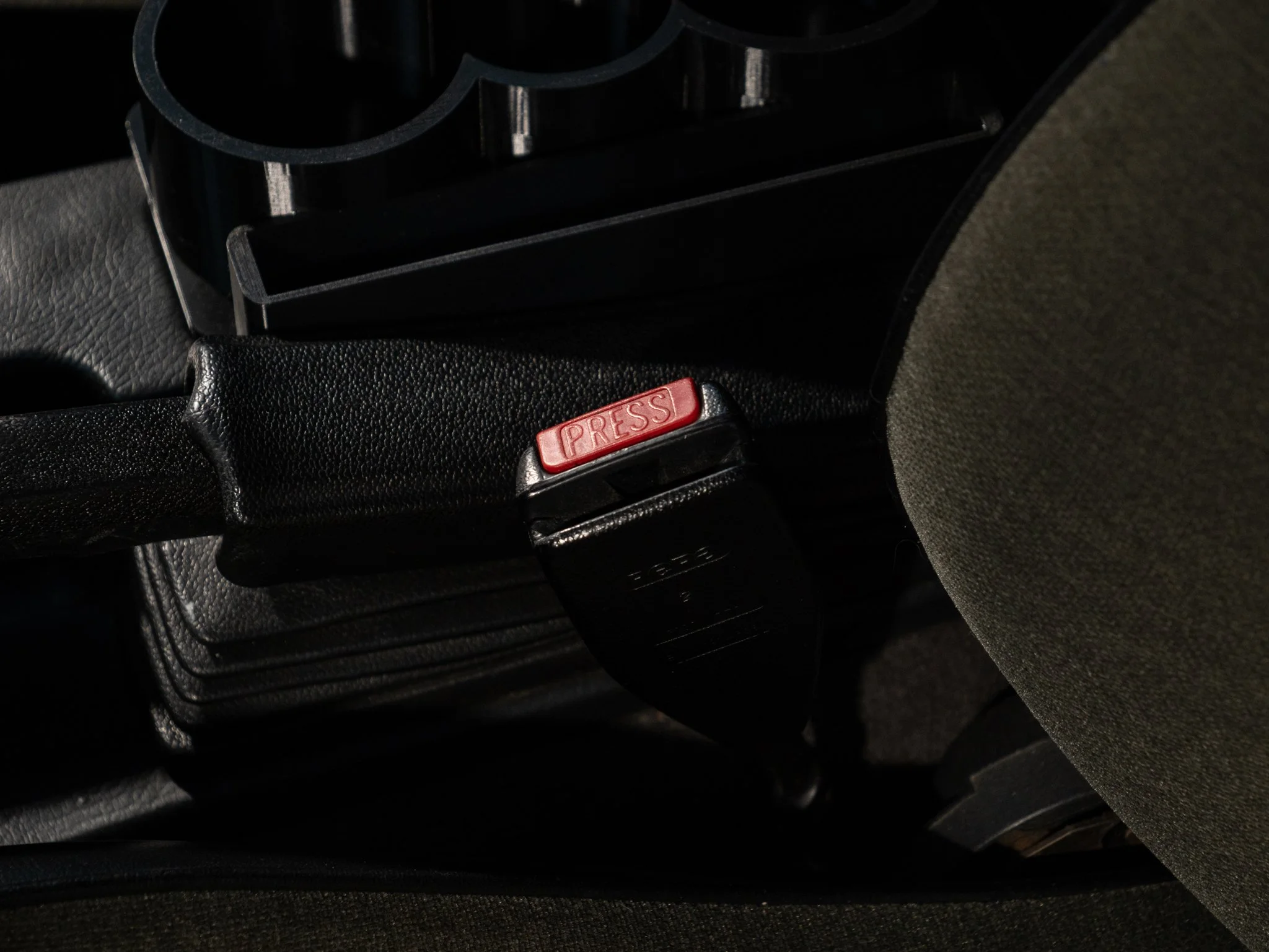 E30 325E (271).jpg