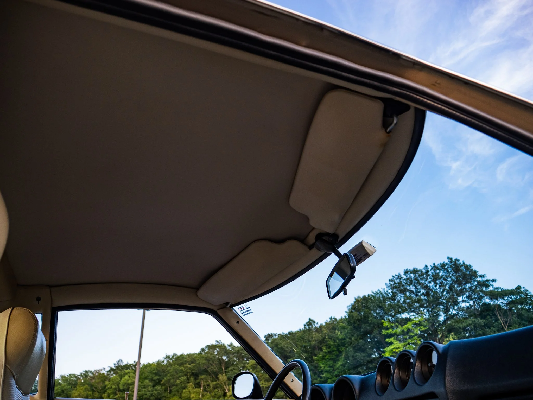 Nissan280Z (192).jpg