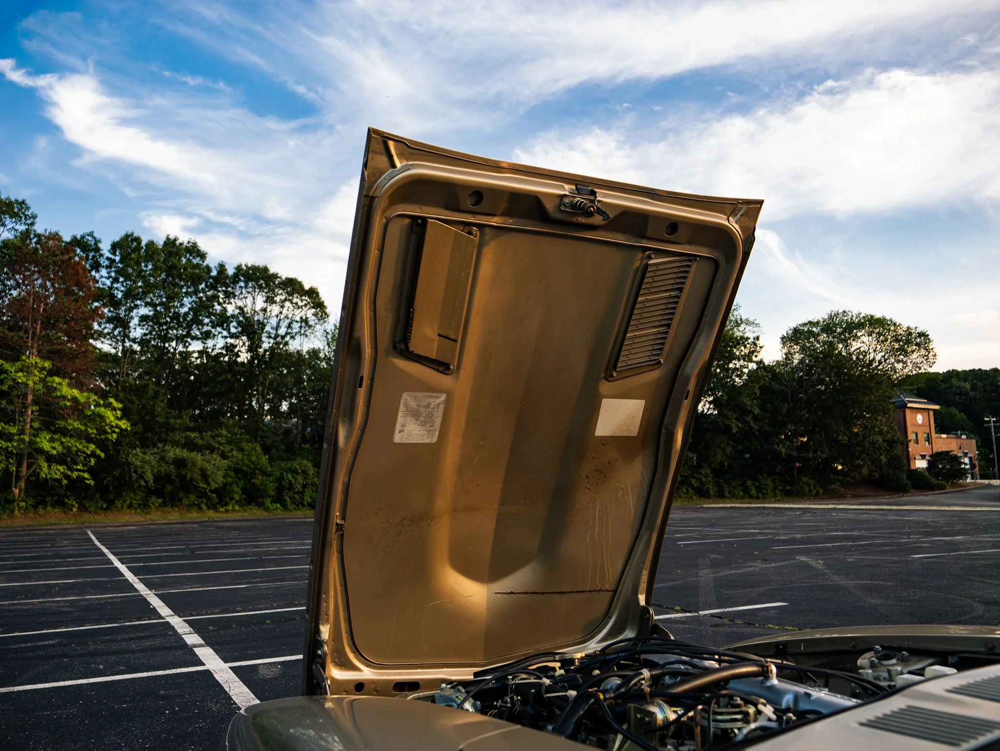 Nissan280Z (210).jpg