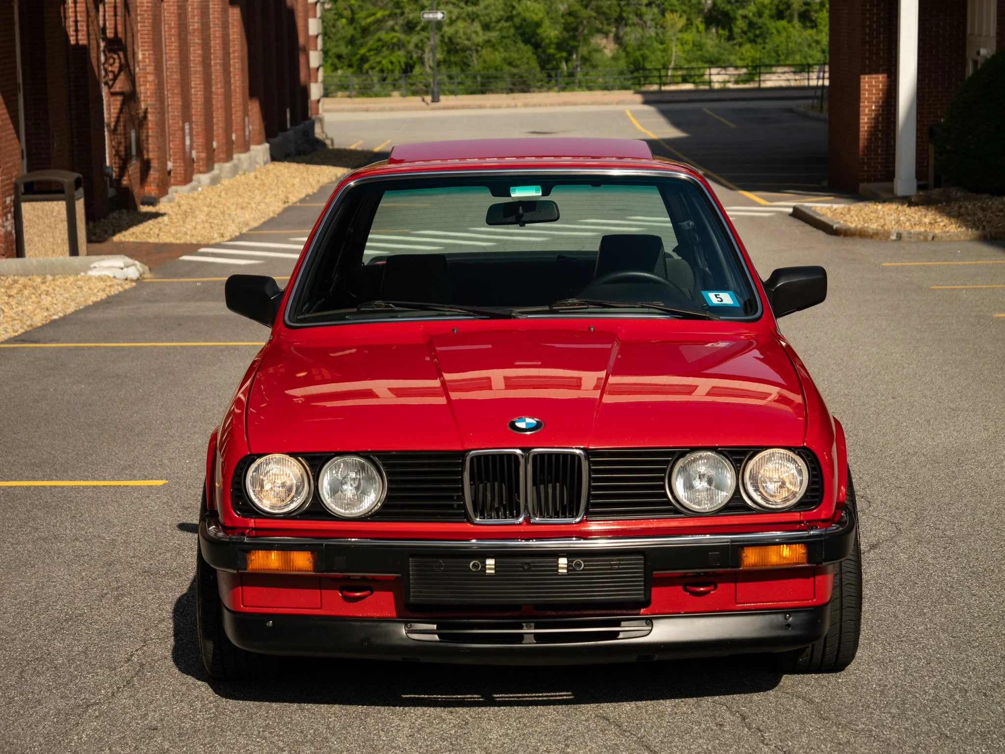 E30 325E (88).jpg