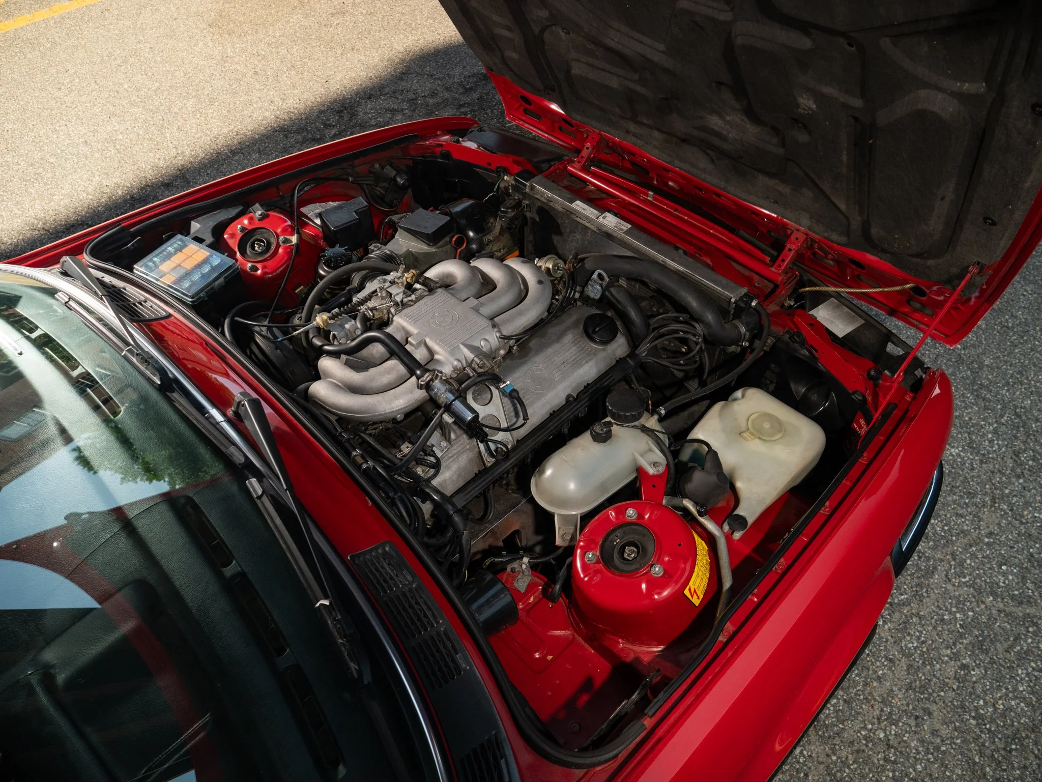 E30 325E (344).jpg