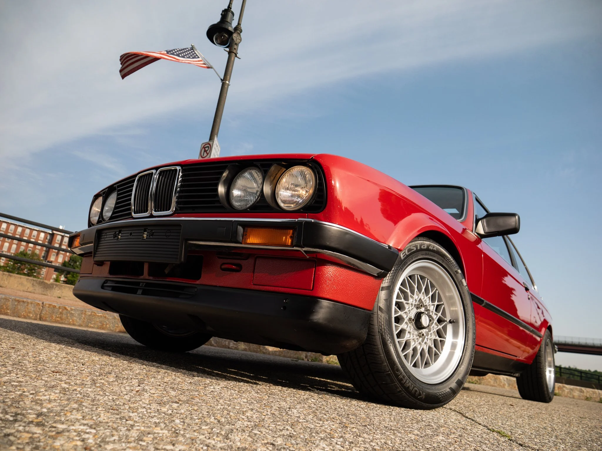E30 325E (25).jpg