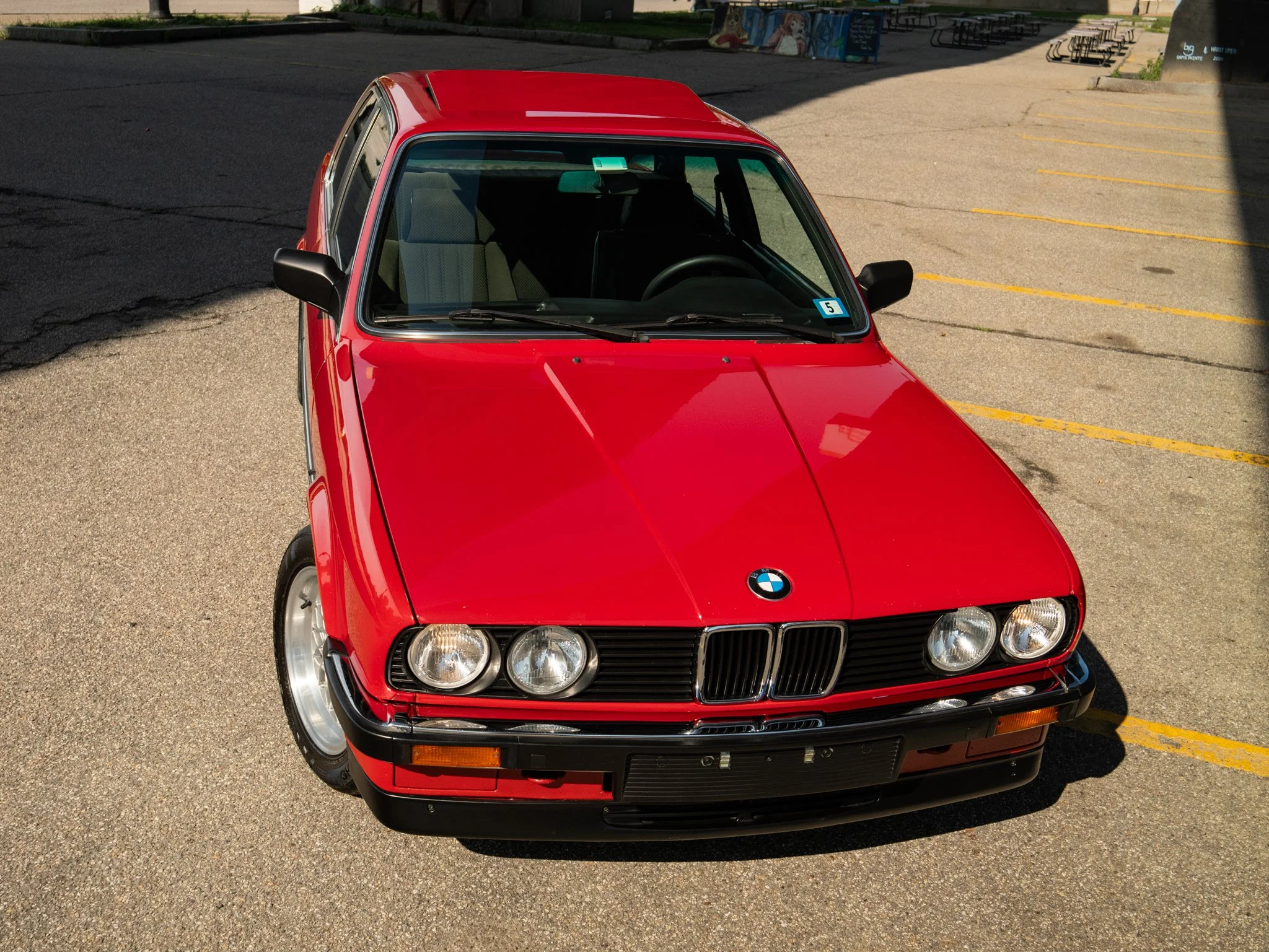 E30 325E (37).jpg