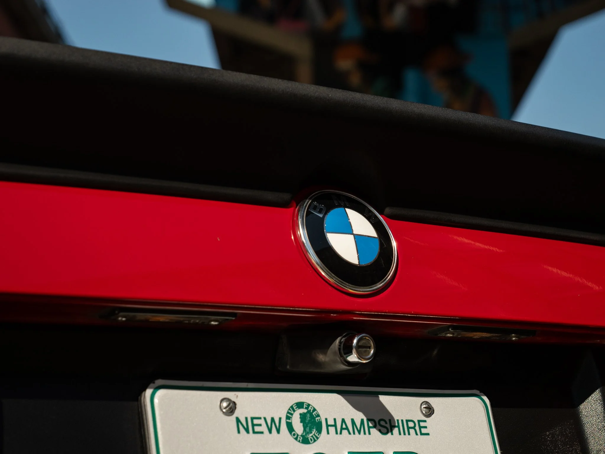 E30 325E (128).jpg